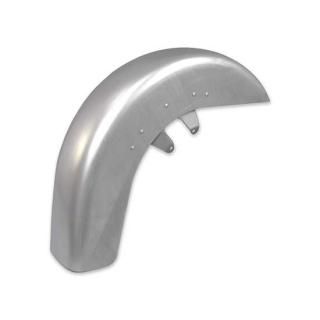 V-TWIN եȥե ȥۡʤ OEM 59000-48A 1949-57 FL 50-0742