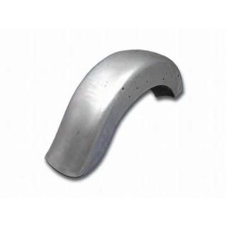 ꥢե W/O HOLES 1 ԡ 1986-1999 FLST ϡ졼 50-0767