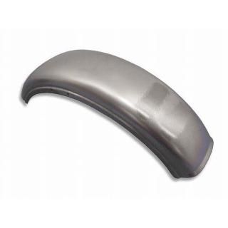 RAW եȥե 硼 ࡦϡ졼 50-0769