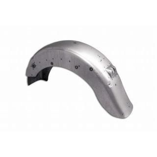 OEM 59641-82A ꥢե 1 ԡ 1979-1984 FL ϡ졼 50-0774