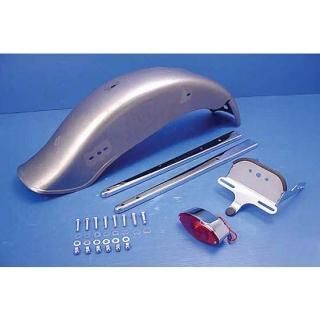 EZ BOB ꥢե å 1957-1978 XL ϡ졼 50-0792