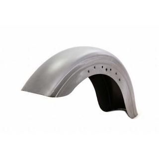 SPRINGER եȥե ࡦϡ졼 50-0794