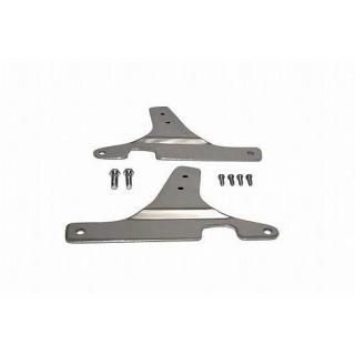 OEM 52786-84B SISSY BAR  STRAP 1980-1999 FLSTS/ FX/ FXST/ FXSTB/ FXSTC/ FXSTS/ FXWG ϡ졼 50-0800