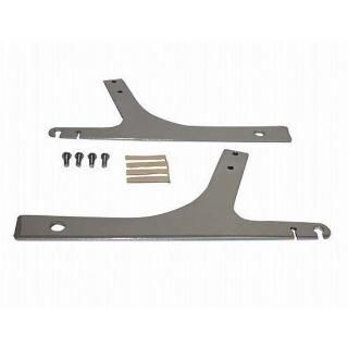 OEM 52783-93 SISSY BAR  STRAP 1991-1995 FXD ϡ졼 50-0802