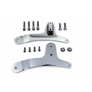 OEM 52782-82B SISSY BAR  STRAP 1979-1993 XL ϡ졼 50-0808