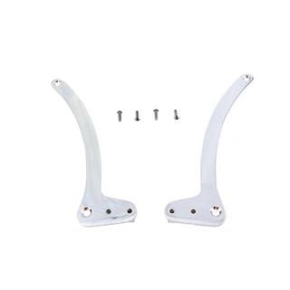 SISSY BAR  STRAP 1957-1978 XL ϡ졼 50-0810