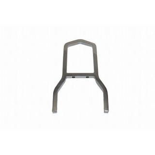 SISSY BAR BACK 1957-2008 FXDWG/ XL ϡ졼 50-0818