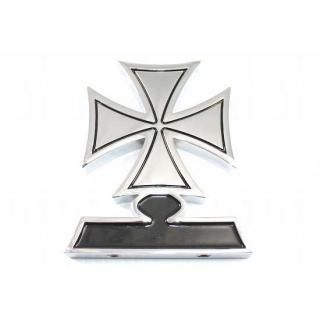 MALTESE  SISSY BAR 󥵡 ࡦϡ졼 50-0820