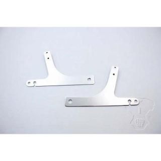 OEM 52783-96B SISSY BAR STRAP 1996-2005 FXD/ FXDL/ FXDSCONV/ FXDX/ FXDXT ϡ졼 50-0826