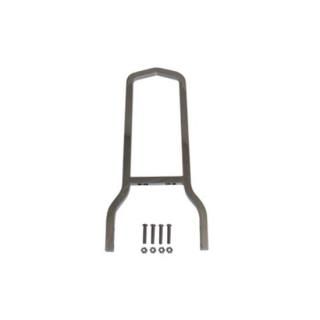 OEM 51519-02 16" SISSY BAR BACK 2002-2022 FXD/ XL ϡ졼 50-0841