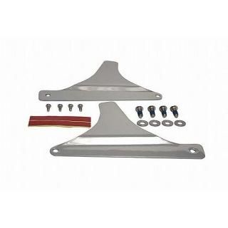 OEM 53378-03A SISSY BAR  STRAP å 2000-2017 եƥ ϡ졼 50-0844