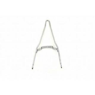 TALL ꥸå SISSY BAR 33" ࡦϡ졼 50-0851