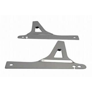 OEM 52856-06 SISSY BAR  STRAP 2006-2017 FXD ϡ졼 50-0858