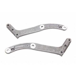 OEM 47809-08BHP (L) ʡ STRUT å 2008-UP FLSTF/ FXST ϡ졼 50-0861