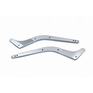 OEM 59430-08 STRUT å  2008-2017 FLSTF/ FXST ϡ졼 50-0862