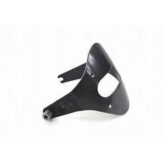 OEM 59347-08 BHP ե ޥ ֥饱å ֥å 2008-UP FLSTSB ϡ졼 50-0864