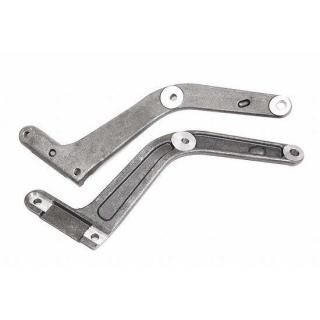 OEM 47798-08BHP (L) ʡ STRUT å ʤ 2008-2017 FLSTC ϡ졼 50-0865