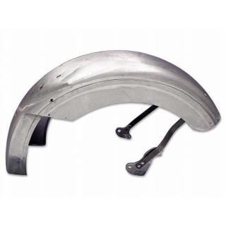 BOBBED ꥢե FOR RIGIDS 1936-1957 EL/ FL/ UL ϡ졼 50-0880