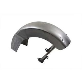 BOBBED ꥢե FOR RIGIDS 569 1941-1957 FL ϡ졼 50-0892