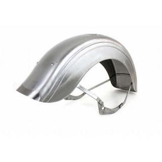 ץꥫ եȥե ʤ 1936-1947 EL/ FL/ UL ϡ졼 50-0894