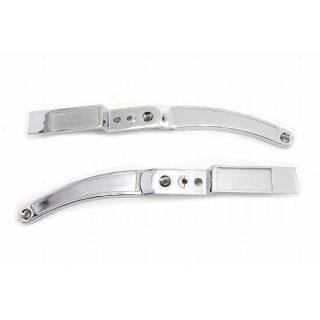 OEM 59950-81 ꥢե ȥå 㥹  1982-89 XL ݡĥ 50-0899