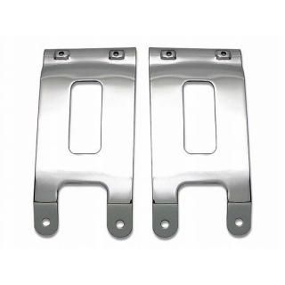 ե ޥ ֥饱å å  ࡦϡ졼 50-0910