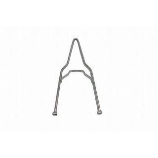 26" ꥸå SISSY BAR ࡦϡ졼 50-0918