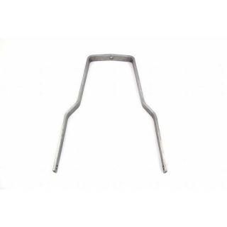 RIGID BOB ե ޥ BRACE  ࡦϡ졼 50-0922