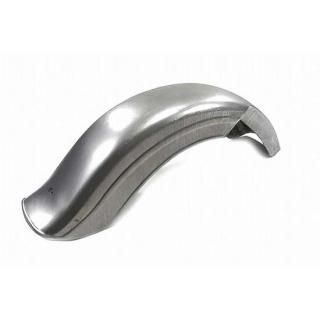 RIGHT CUT BOB ե WITH ֥饱å ࡦϡ졼 50-0927