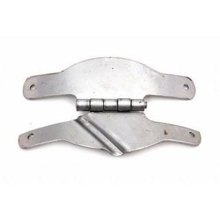 OEM 59851-39 ꥢꥸåȥե ҥ󥸥å֥ 1937-1948 UL/ EL/ FL ϡ졼 50-0931