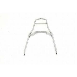 24" SISSY BAR ࡦϡ졼 50-0937