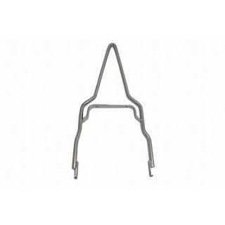 SISSY BAR ࡦϡ졼 50-0944