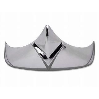 OEM 59887-59 ꥢե å  1958-1966 FL ϡ졼 50-0952