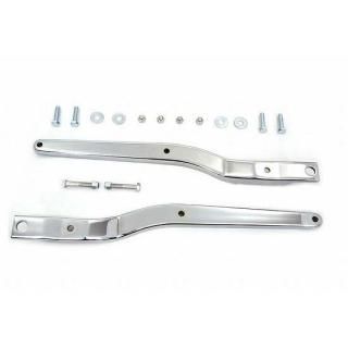 ץꥫ եȥåȥå ʥۡʤ  1973-1984 FX ϡ졼 50-0979