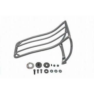 OEM 56481-03 åå 2000-2005 FXST ϡ졼 50-0989