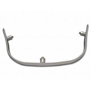 OEM 59207-49 ե  ե ȥ  1950-1970 FL ϡ졼 50-0997