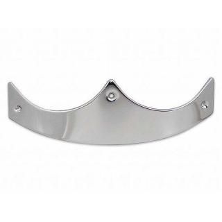 ե å ࡼ   1934-1957 ϡ졼 50-0999