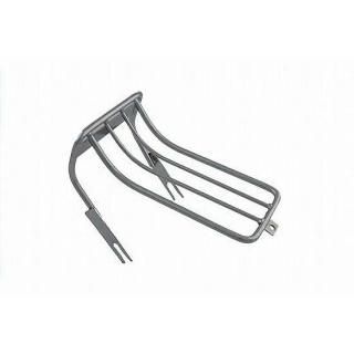 OEM 56466-86C BOBTAIL åå 1984-1999 FXDWG/ FXST ϡ졼 50-1001