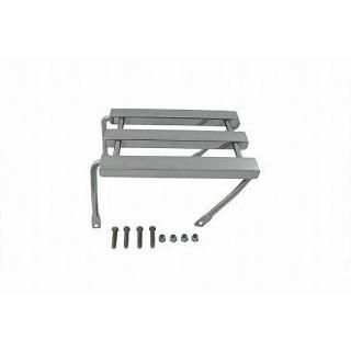 OEM 53461-90 3-CHANNEL åå  1984-2006 FLST/ FXST ϡ졼 50-1014