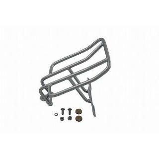 åå  PLATED 8" X 6" 1979-2003 XL ϡ졼 50-1018