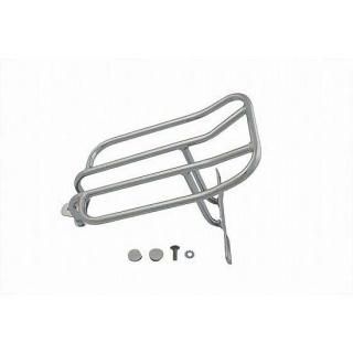 åå  PLATED 9" X 6" 1976-1994 FXE/ FXR ϡ졼 50-1019