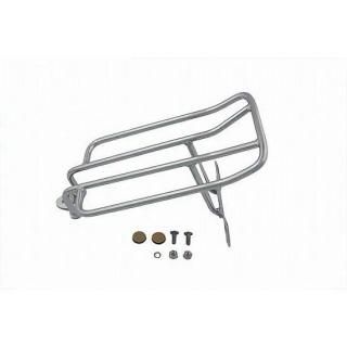 åå  10 1/2" X 6" 1986-2005 FLST ϡ졼 50-1020