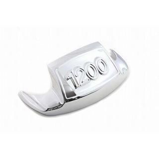 OEM 59216-59B ե ե å  1200 쥤 1959-1980 FL ϡ졼 50-1029