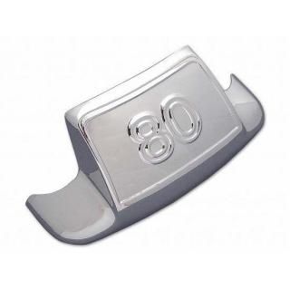 OEM 59887-78 80 ꥢե å  1980-1984 FL ϡ졼 50-1032