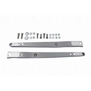 OEM 59934-73 ꥢեȥå ƥ  󥷥ʥꤢ 1973-78 XL ݡĥ 50-1034