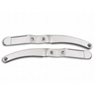 OEM 59950-89 ꥢե ȥå 㥹  1990-93 XL ݡĥ 50-1035