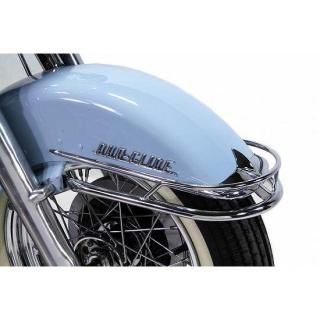 OEM 91075-58 եȥե ȥ졼  1949-1971 FL ϡ졼 50-1047