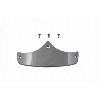 MED ࡼ ե å 5"  ࡦϡ졼 50-1049