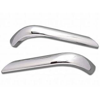 OEM 59878-51 ꥢե ȥ ȥ饤ץå  1949-1957 FL ϡ졼 50-1052