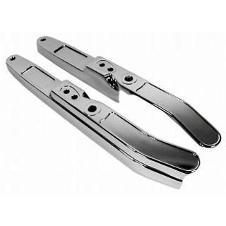 V-TWIN ꥢե ȥå 1981-86 FXR 50-1064